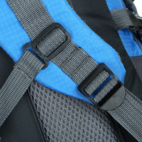 uploads/erp/collection/images/Luggage Bags/Huwaijianfeng/XU0183774/img_b/img_b_XU0183774_4_98T62fiCAFpnYNRhBnIZFRzs6nbAKxMK